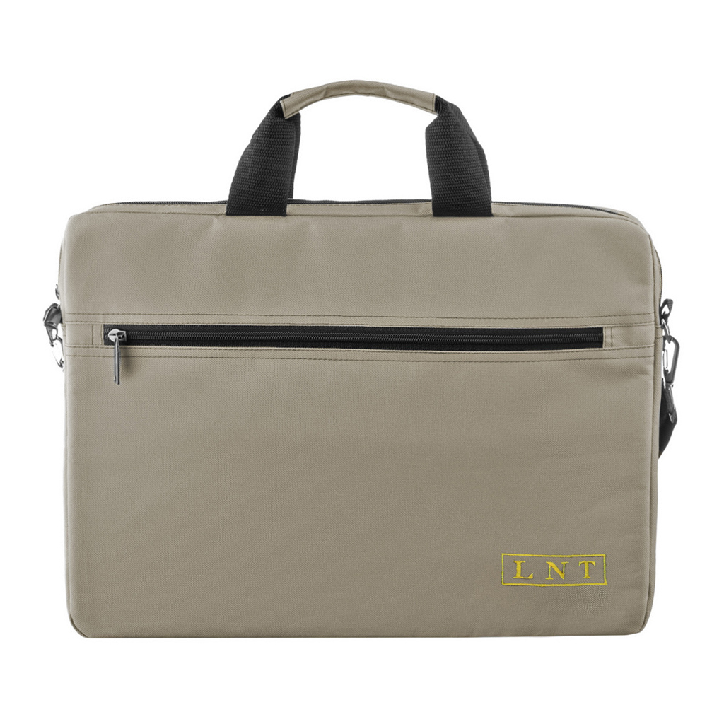 Сумка для ноутбука LNT 12" (LNT-12-4SPH) - зображення 1