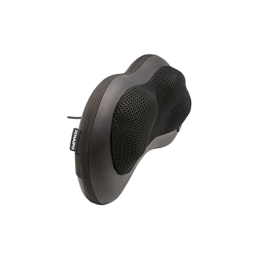 Масажер NAIPO MGP-129А - зображення 7