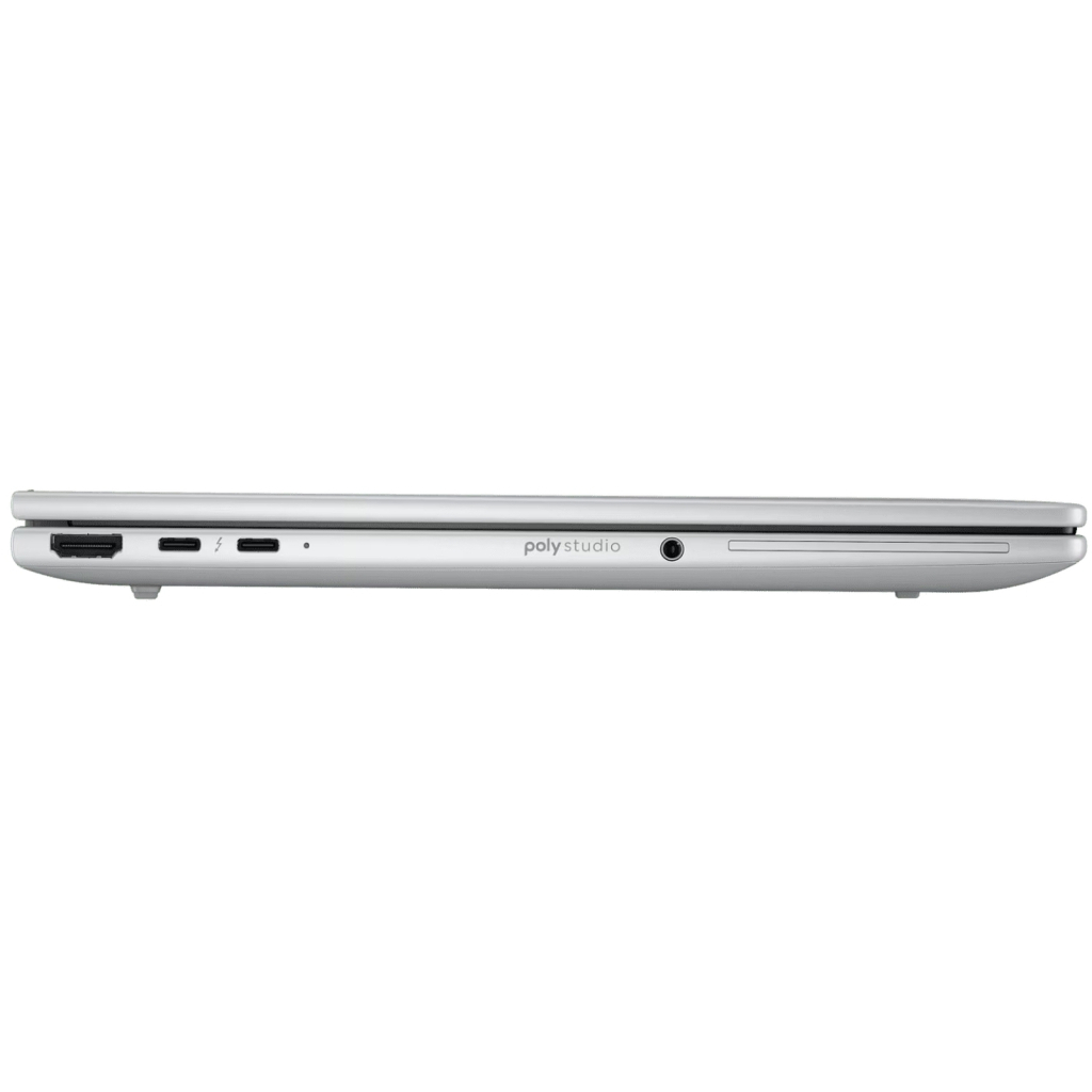 Ноутбук HP EliteBook 8 G1i (CU0G3ET) - зображення 5