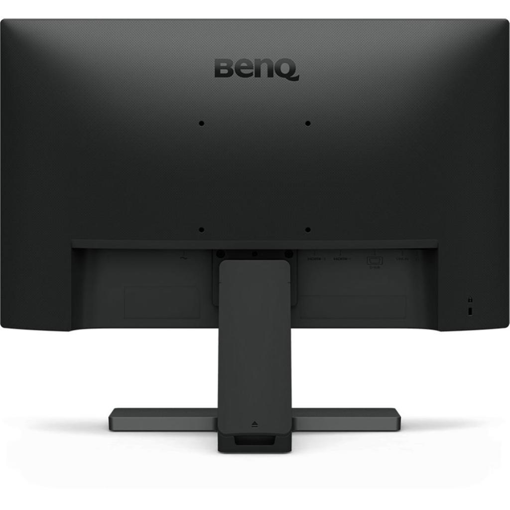 Монітор BenQ GW2283 - зображення 5