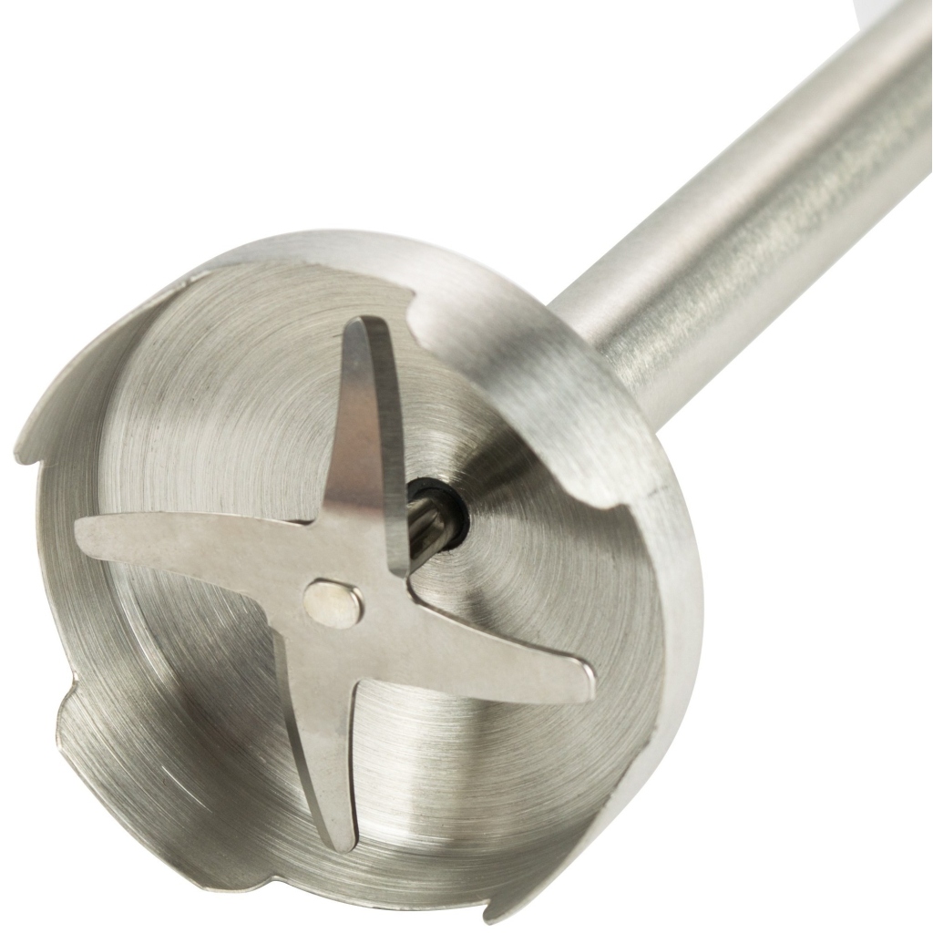 Блендер First FA-5272-4 - зображення 2