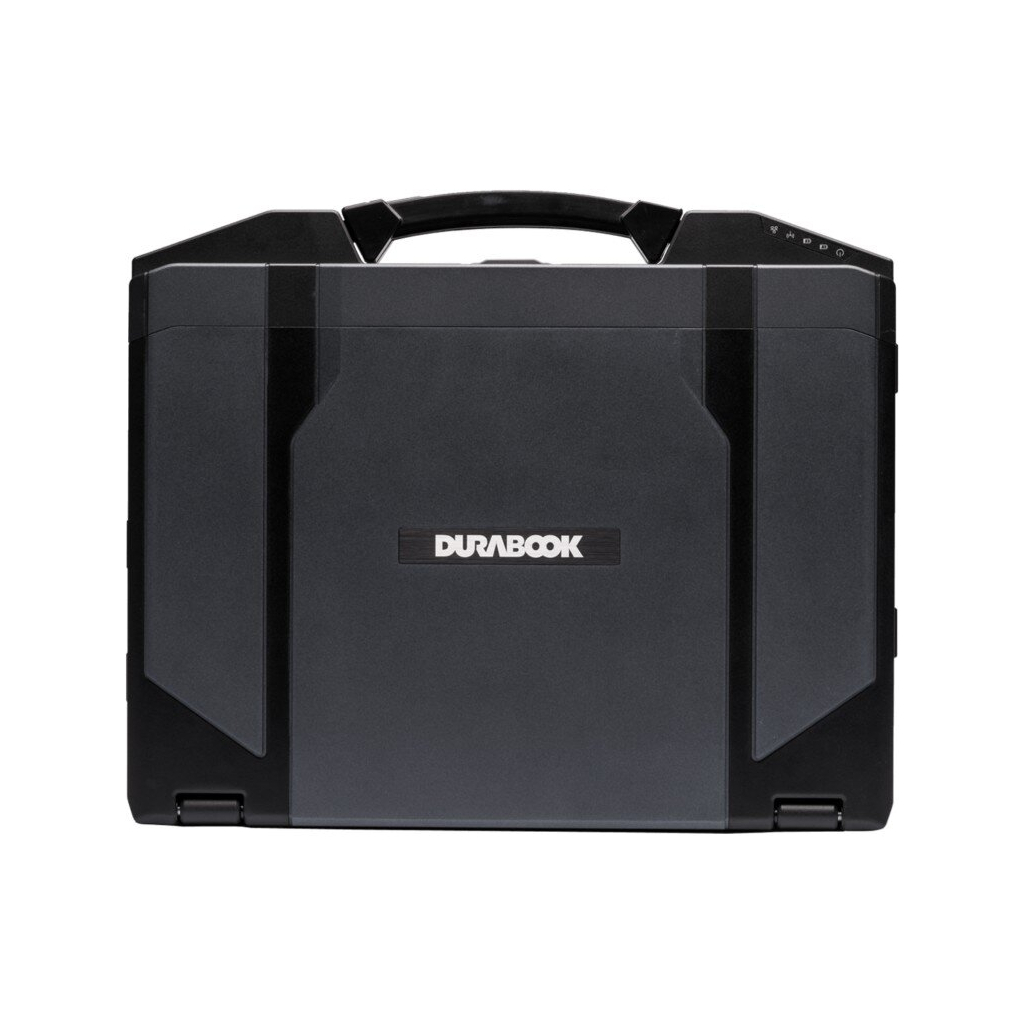Ноутбук Durabook S14 Standard (S4E2Q3AA3BXE) - зображення 7