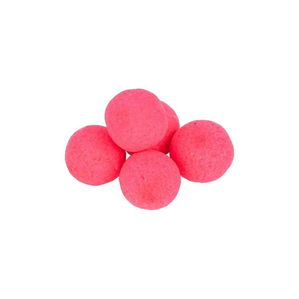 Бойл Brain fishing Pop-Up F1 Mad Shrimp (креветка/спеції) 10mm 20g (1858.02.59) - зображення 2