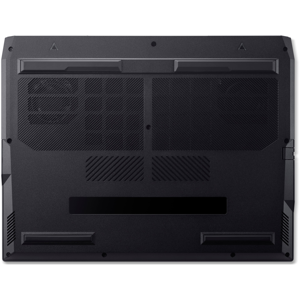Ноутбук Acer Predator Helios Neo 16 PHN16-73 (NH.QX5EU.001) - зображення 10