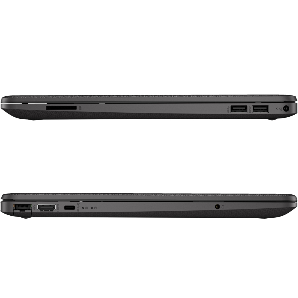 Ноутбук HP 250R G9 (AK9T8AT) - зображення 4