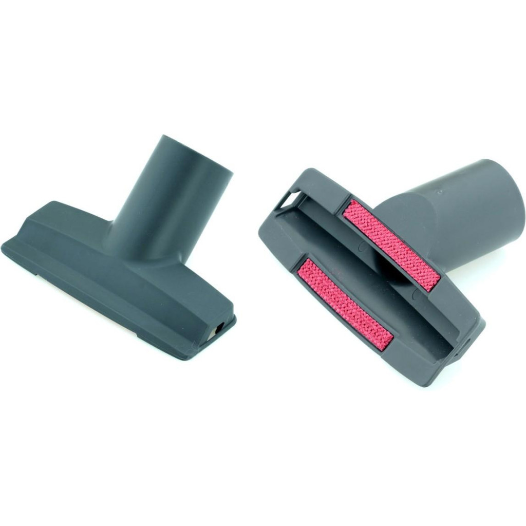 Пилосос Thomas SmartTouch Fun (784012) - зображення 11