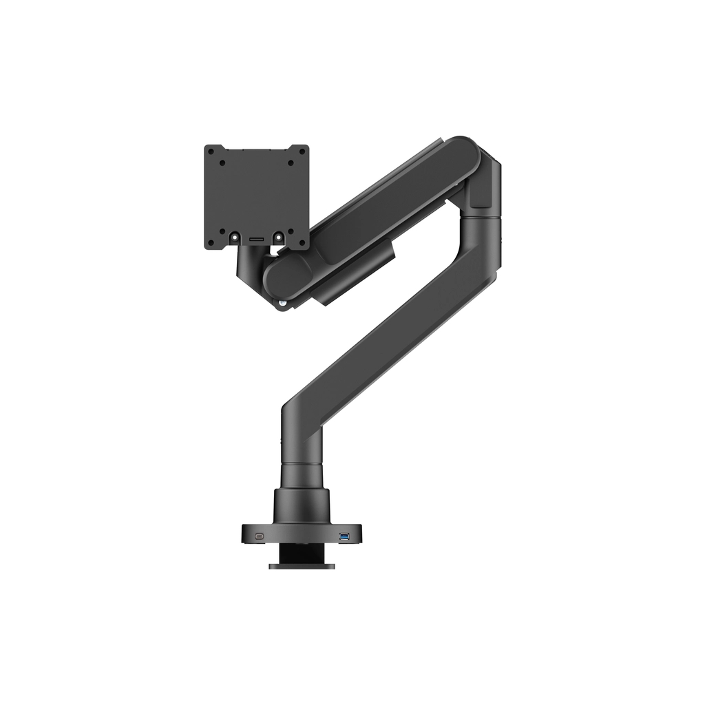 Кронштейн OfficePro MAH821B - зображення 2