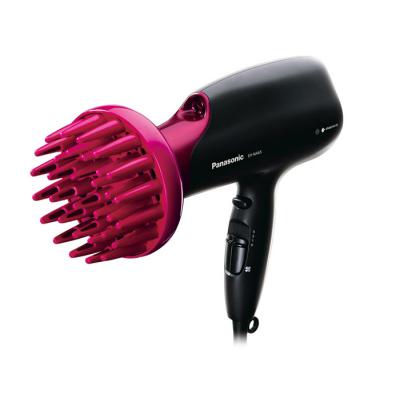 Фен Panasonic EH-NA65-K865 - зображення 3