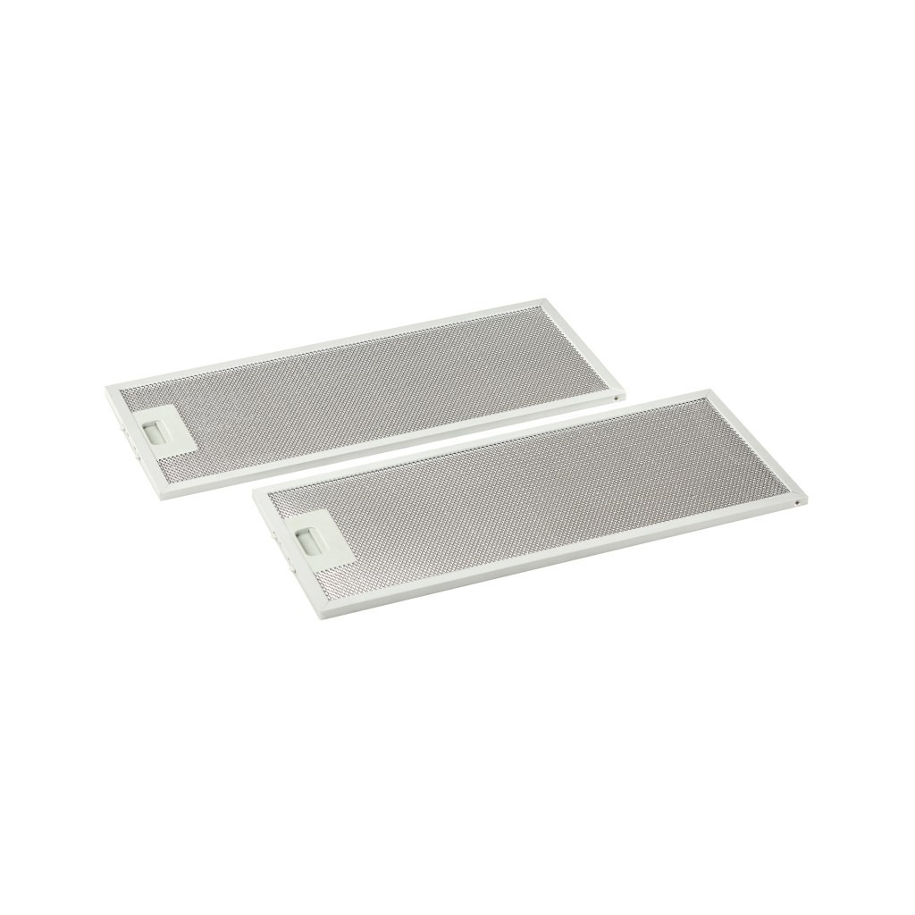 Витяжка кухонна Eleyus BREEZE 1200 60 IS - зображення 11