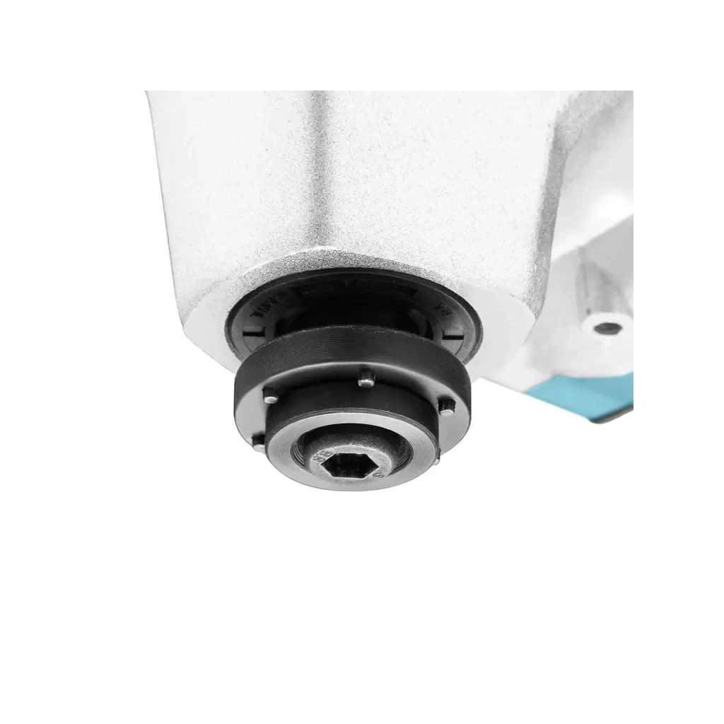 Реноватор Ronix 250Вт (4203) - зображення 5