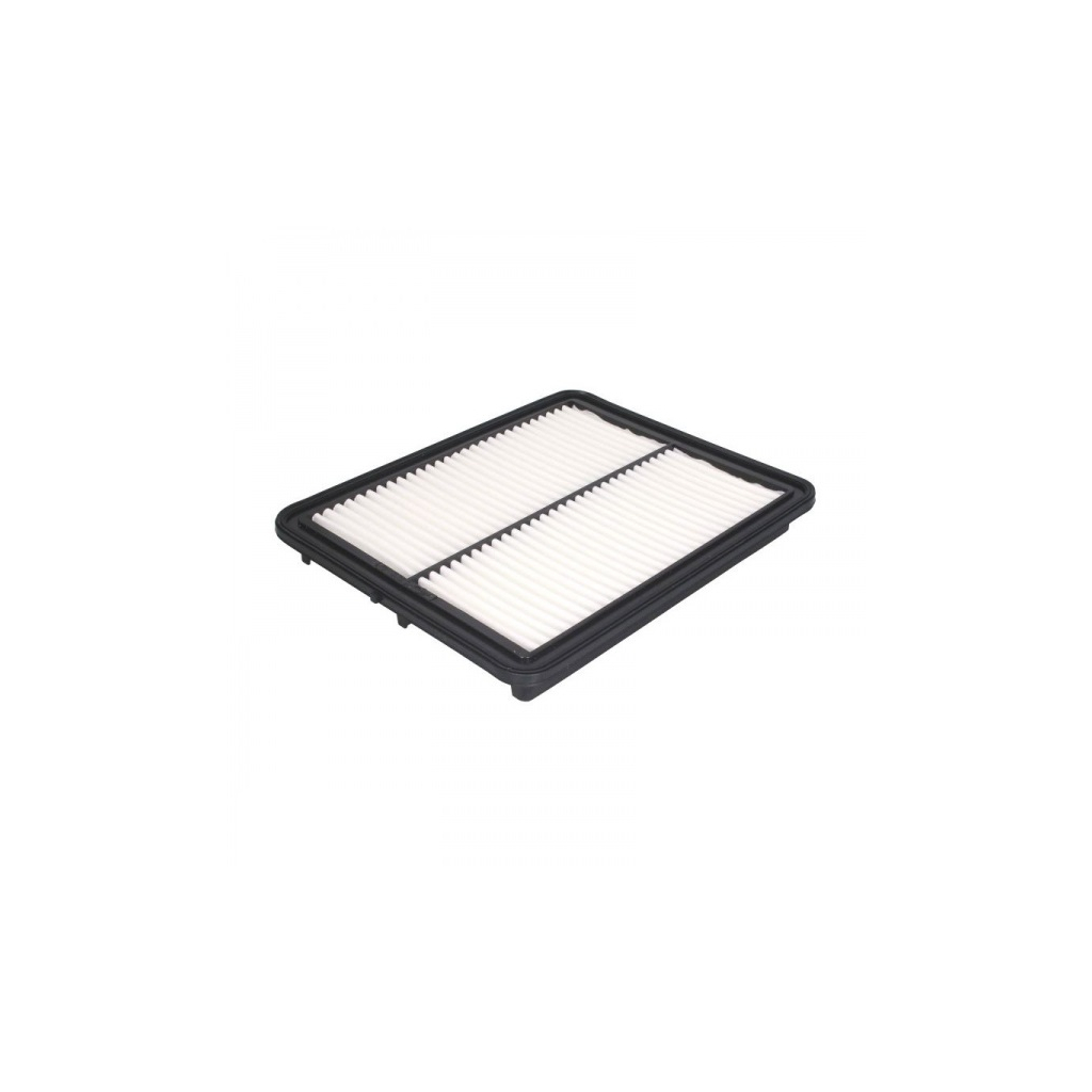 Повітряний фільтр для автомобіля PMC PAB-068 - зображення 1