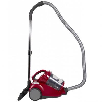 Пилосос Electrolux Z7870 - зображення 8