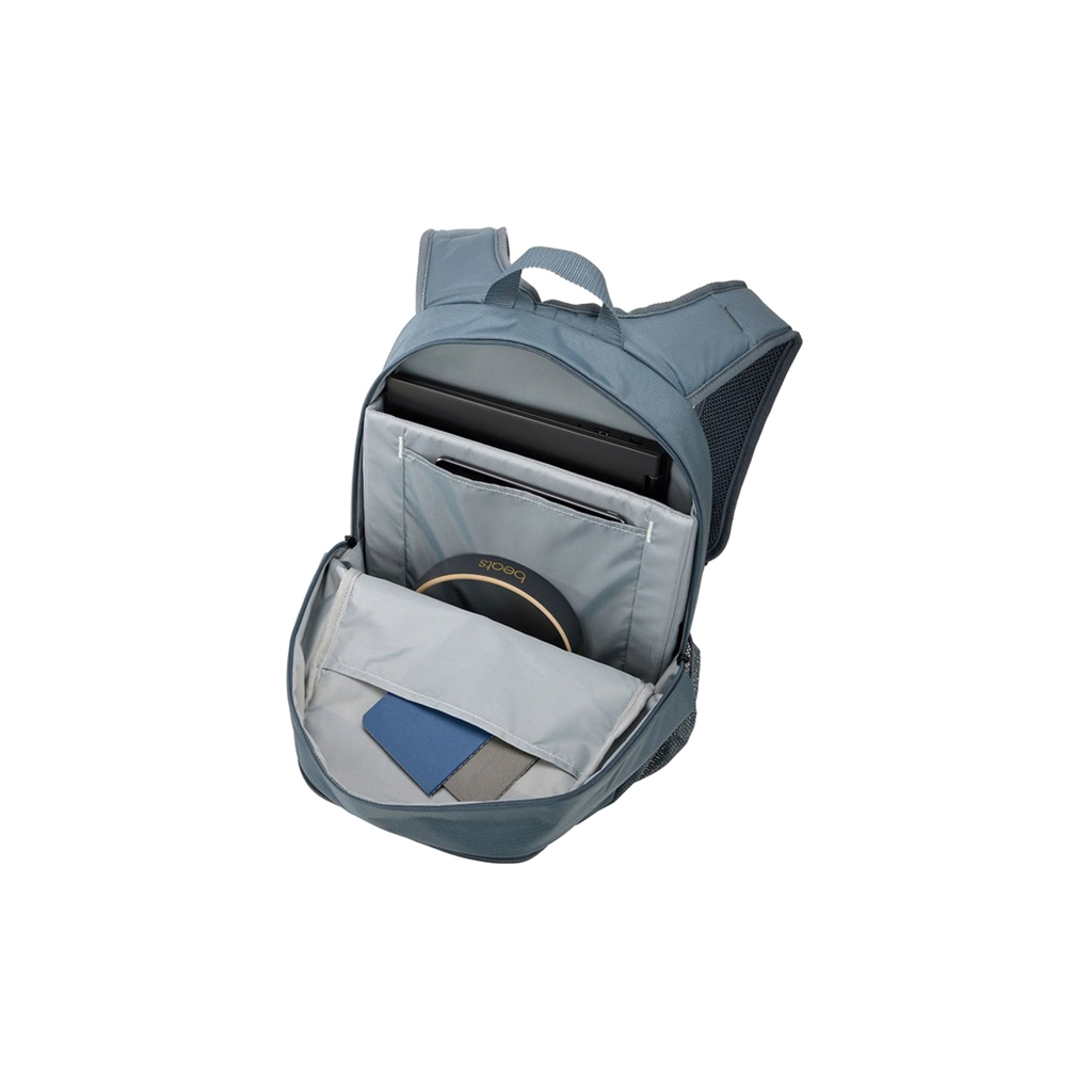 Рюкзак для ноутбука Case Logic 15.6" Jaunt 23L WMBP-215 Stormy Weather (3204866) - зображення 6