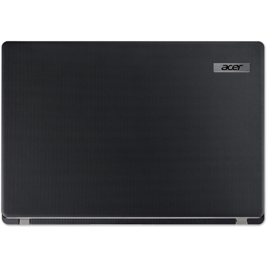 Ноутбук Acer TravelMate P2 TMP215-41 (NX.VSMEP.003) - зображення 8
