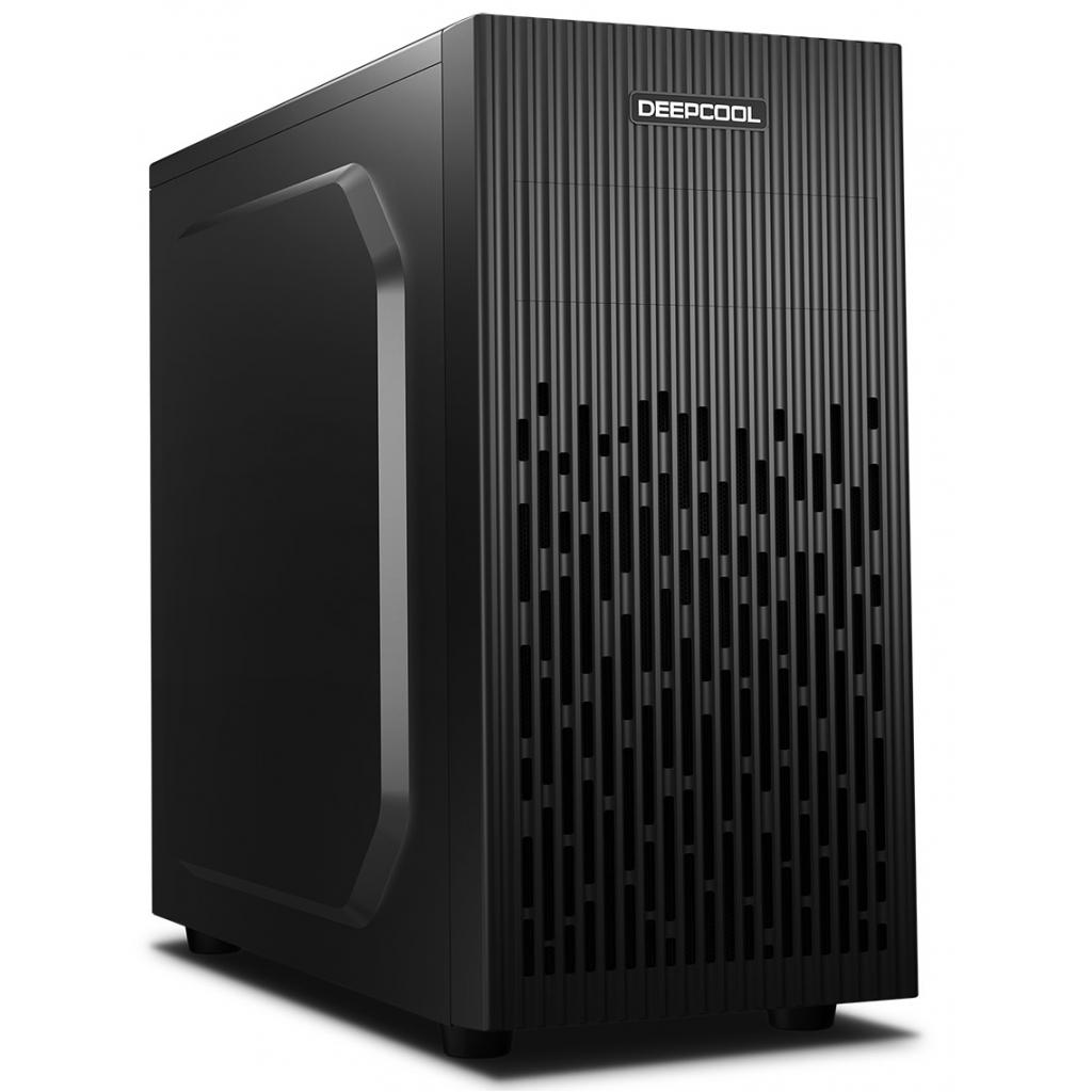 Корпус Deepcool MATREXX 30 SI - изображение 1