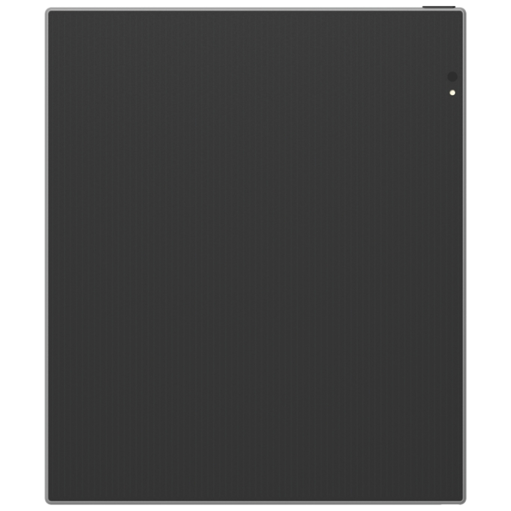 Електронна книга Pocketbook 1042 InkPad Eo, Mist Grey (PB1042-M-CIS) - зображення 2