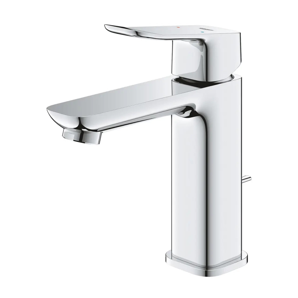 Змішувач Grohe QuickFix 1018320000 - изображение 3