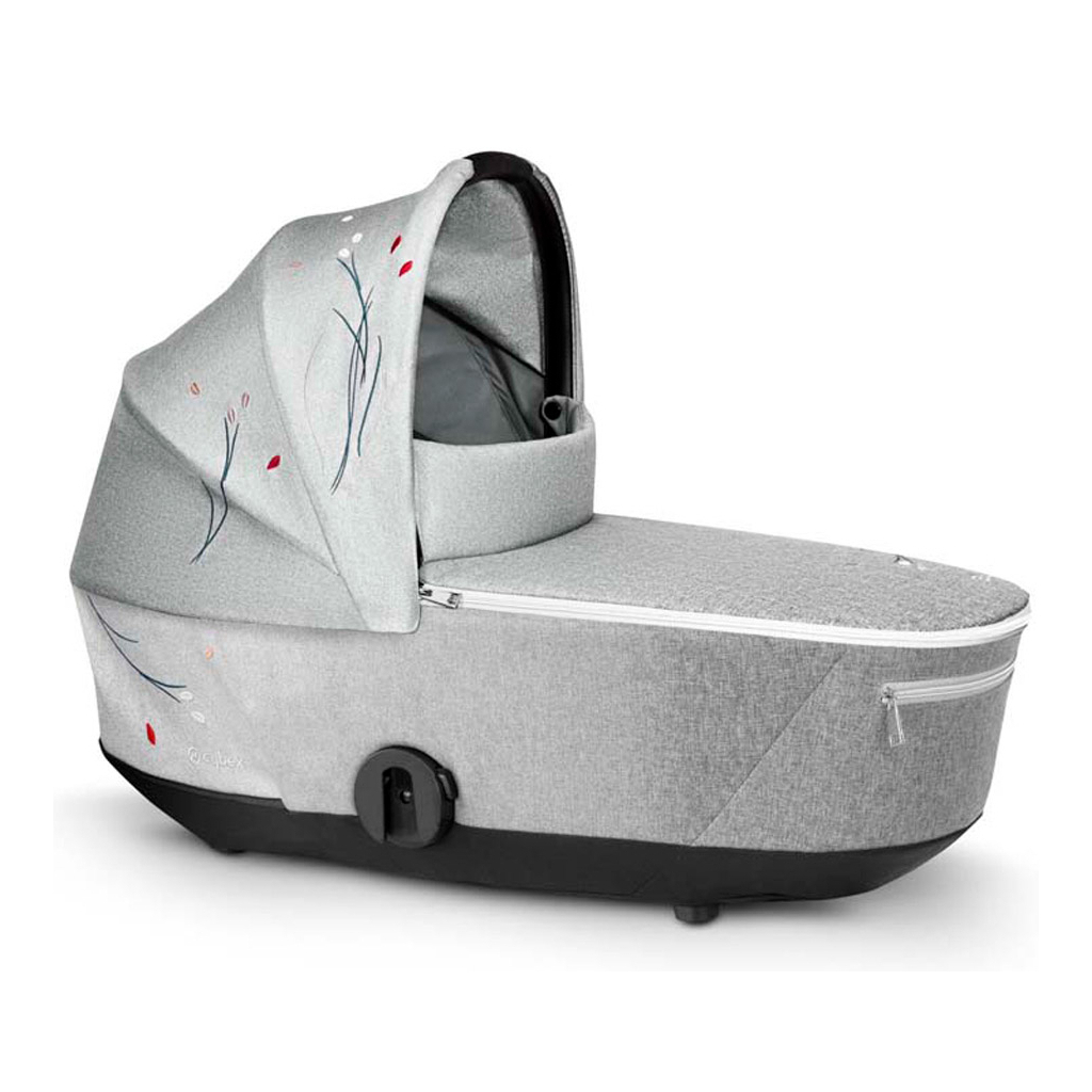Люлька Cybex Mios Lux Koi (522000765) - зображення 1
