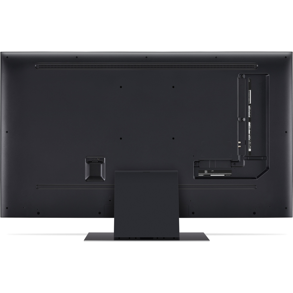 Телевізор LG 50UR91006LA - зображення 4