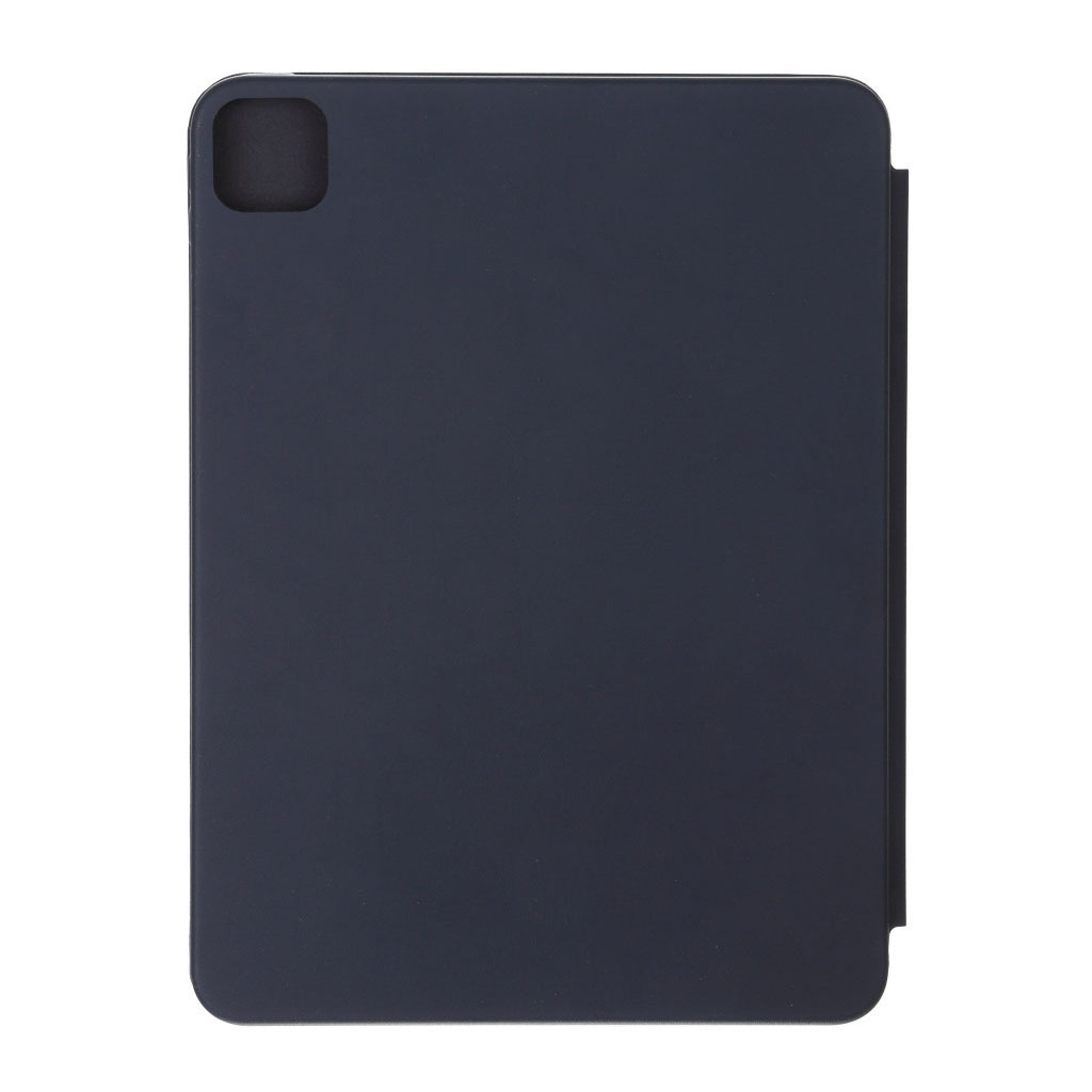 Чохол до планшета Armorstandart Smart Case iPad Pro 12.9 2022/2021/2020 Midnight Blue (ARM56626) - зображення 2
