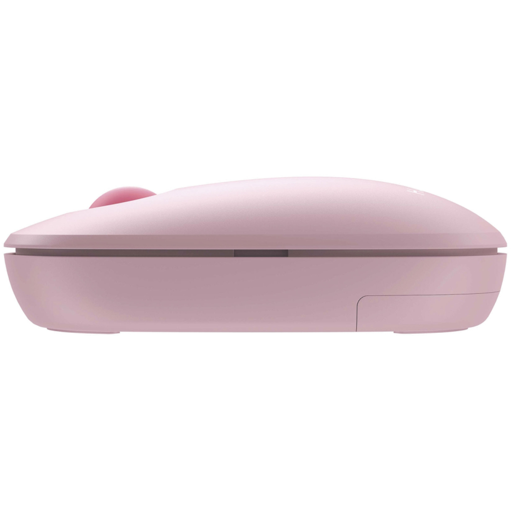 Мишка Havit HV-MS57GT Wireless Pink (6939119080129) - зображення 3
