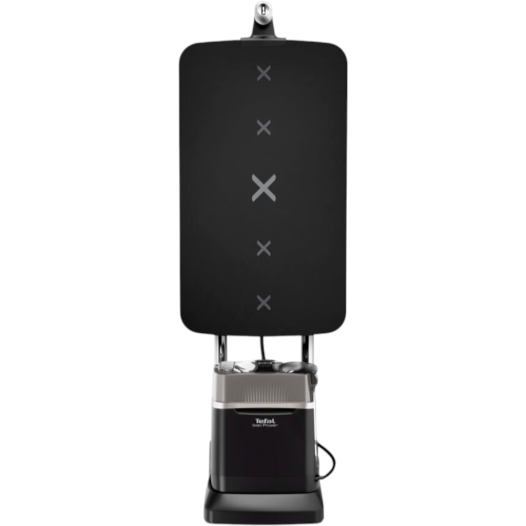 Відпарювач для одягу Tefal QT2028F0 - зображення 2