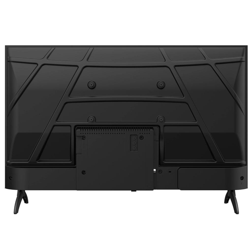 Телевізор Ergo 43JFS6800 - зображення 3