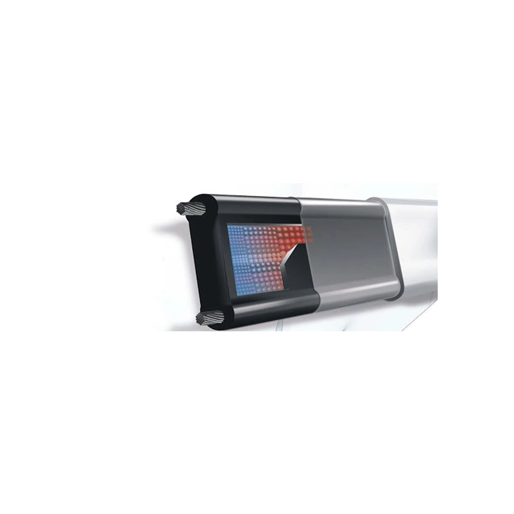 Тепла підлога FINE KOREA SRF 40-2 CR - изображение 4