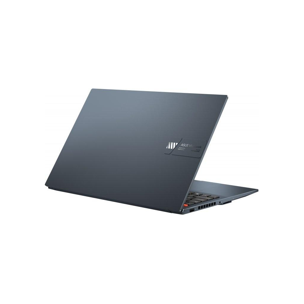 Ноутбук ASUS Vivobook Pro 15 K6502VU-LP097 (90NB1131-M004C0) - зображення 7