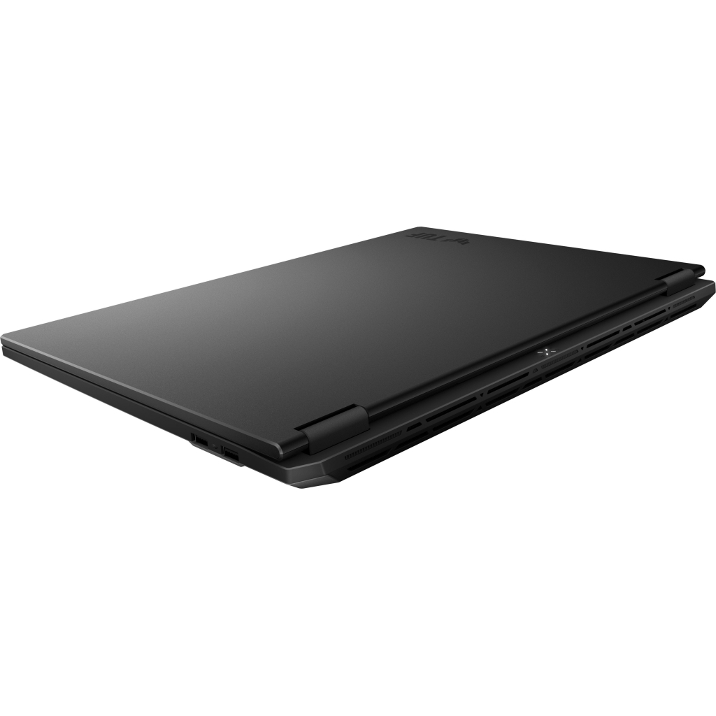 Ноутбук ASUS TUF Gaming A18 FA808UH-S8021 (90NR0NM1-M003B0) - зображення 10