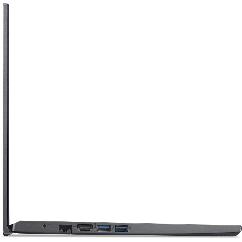 Ноутбук Acer Extensa EX215-55 (NX.EGYEU.02X) - зображення 5