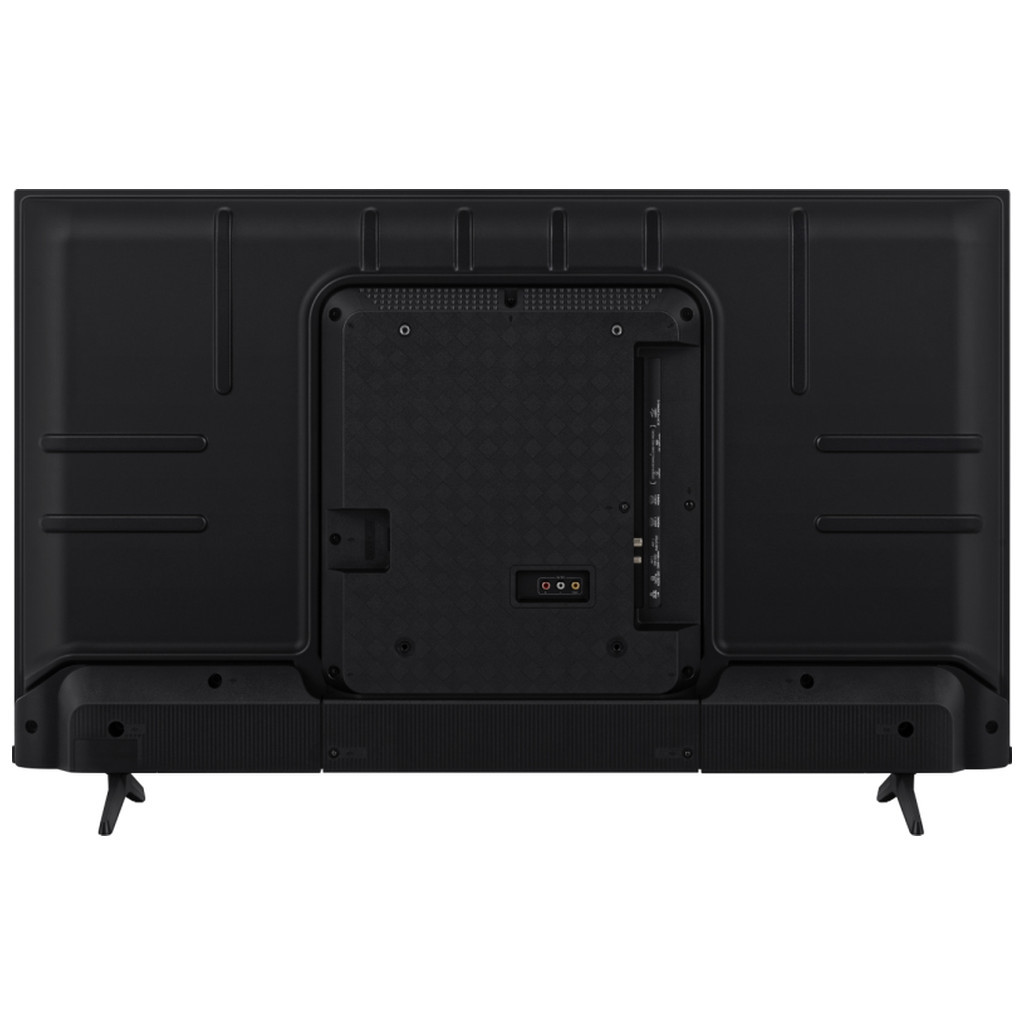 Телевізор Hisense 43A6K - зображення 4