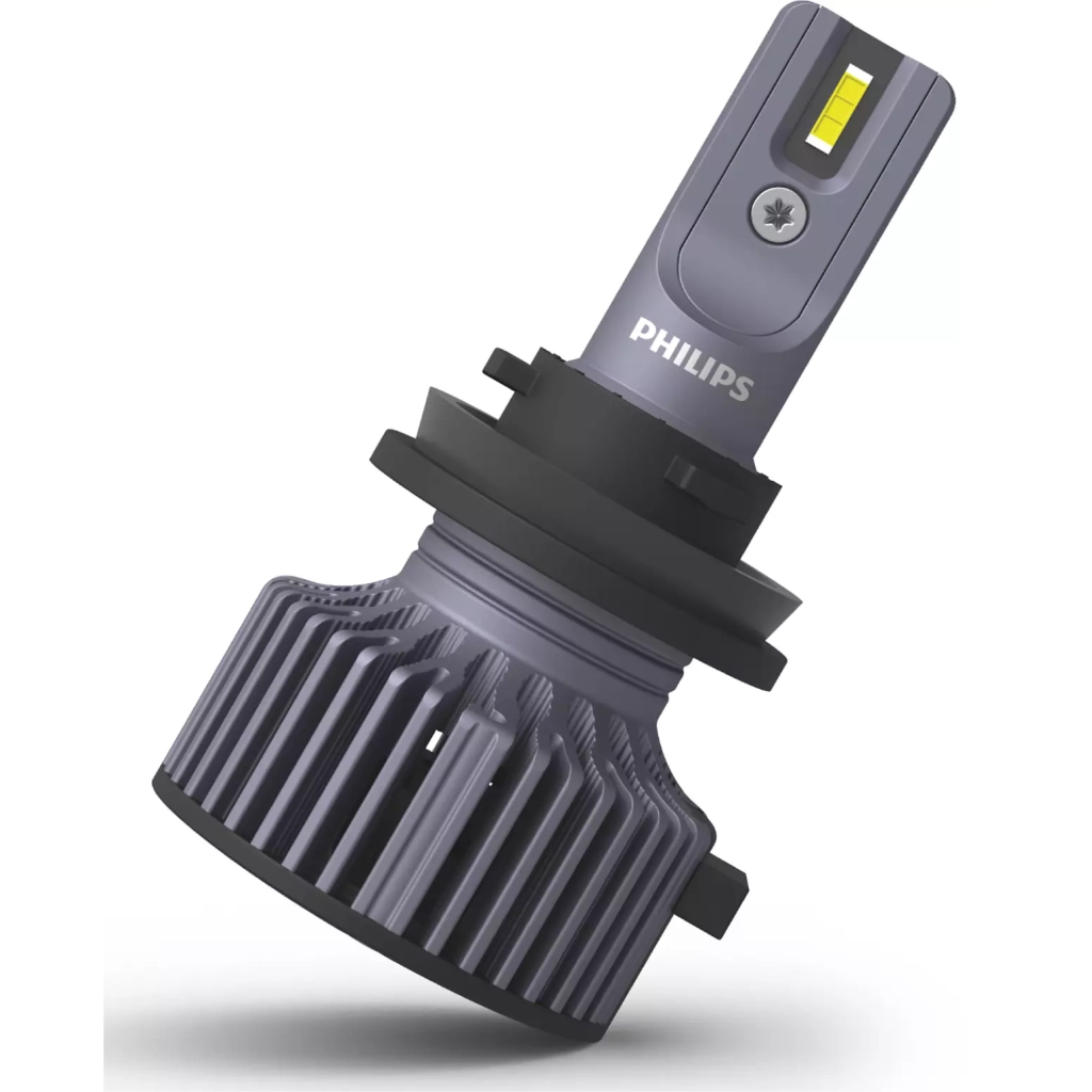 Автолампа Philips 11362U3022X2 - зображення 2