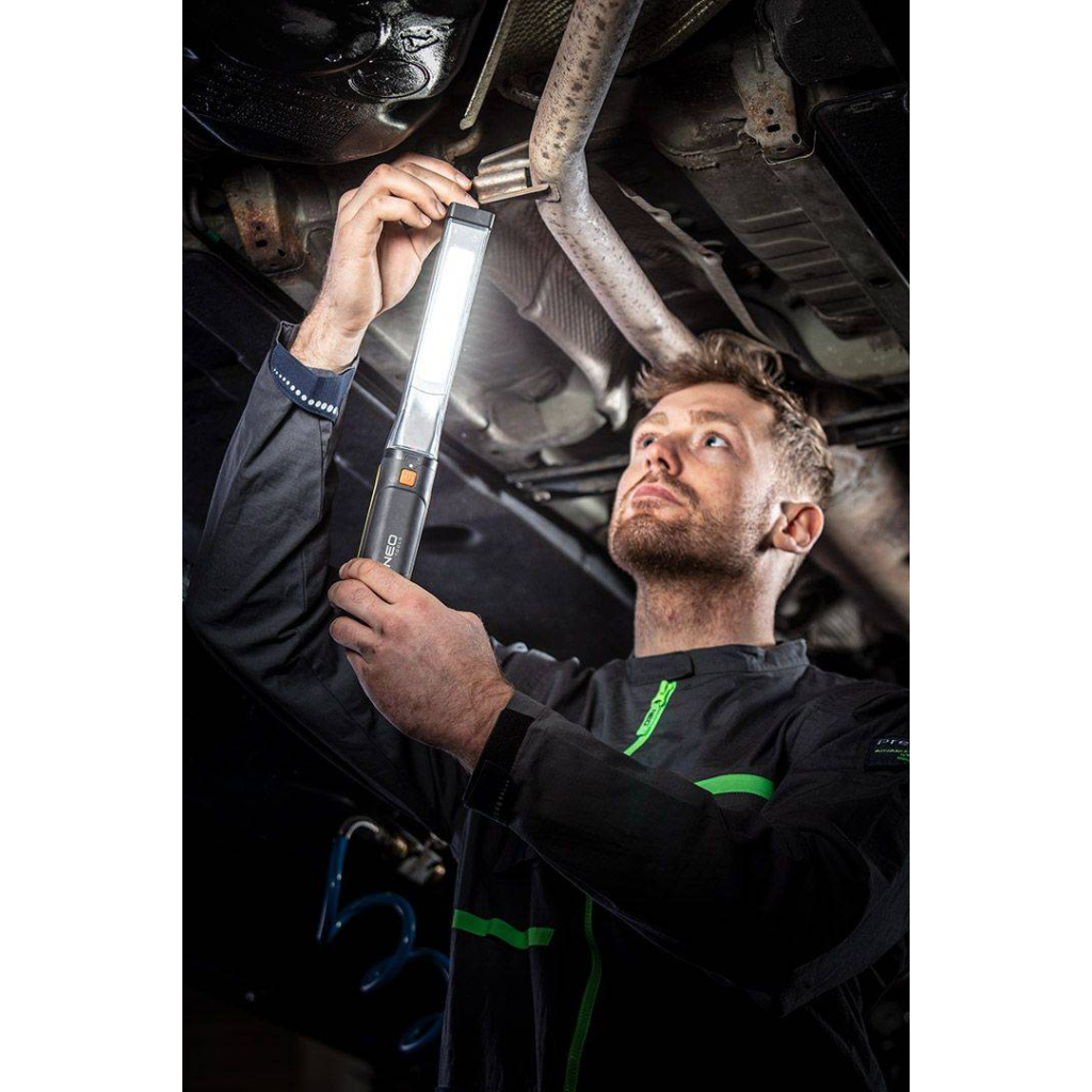 Ліхтар Neo Tools 99-043 - зображення 3