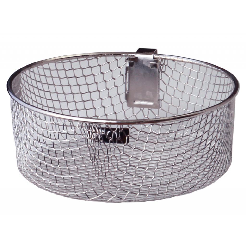 Мультиварка Magio MG-409 - зображення 2