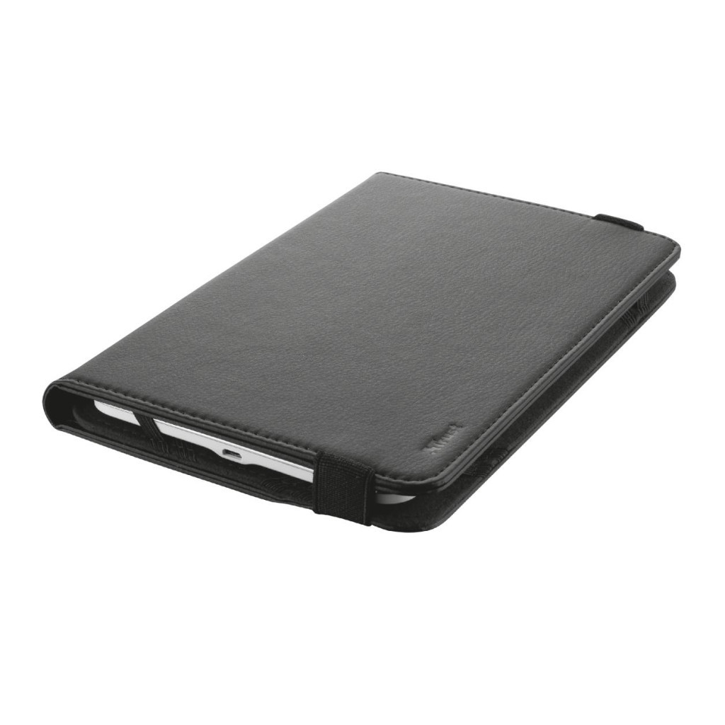 Чохол до планшета Trust Primo Folio Case 7-8" tablets (20057) - зображення 5
