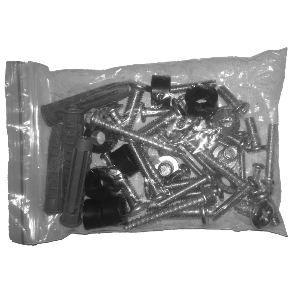 Кронштейн Charmount 32T - зображення 7