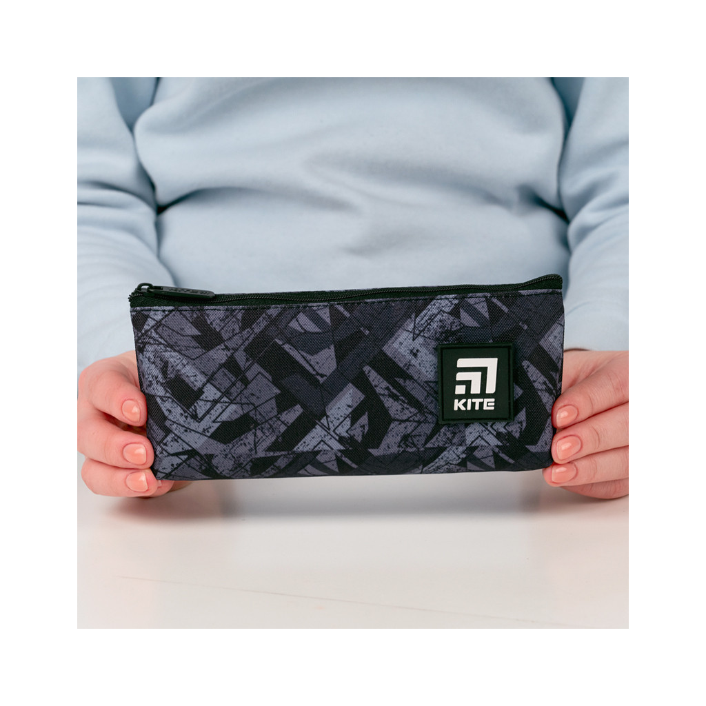 Пенал Kite K24-680-11 - зображення 5