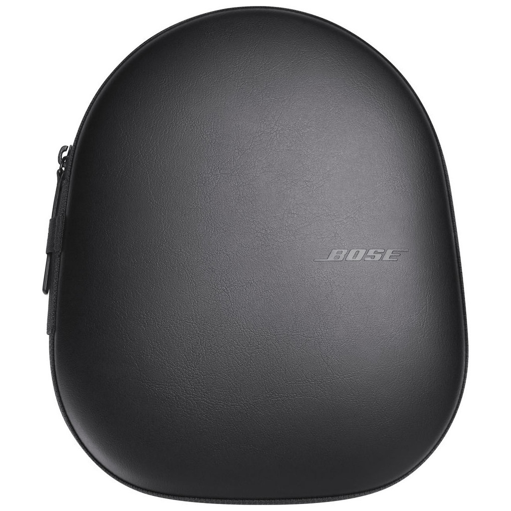 Навушники Bose Noise Cancelling Headphones 700 Black (794297-0100) - зображення 11
