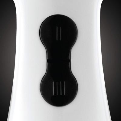 Блендер Russell Hobbs 24600-56 - зображення 4