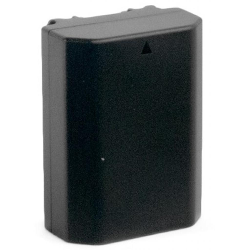 Акумулятор до фото/відео Extradigital Sony NP-FZ100, 2280 mAh (BDS2700) - зображення 2