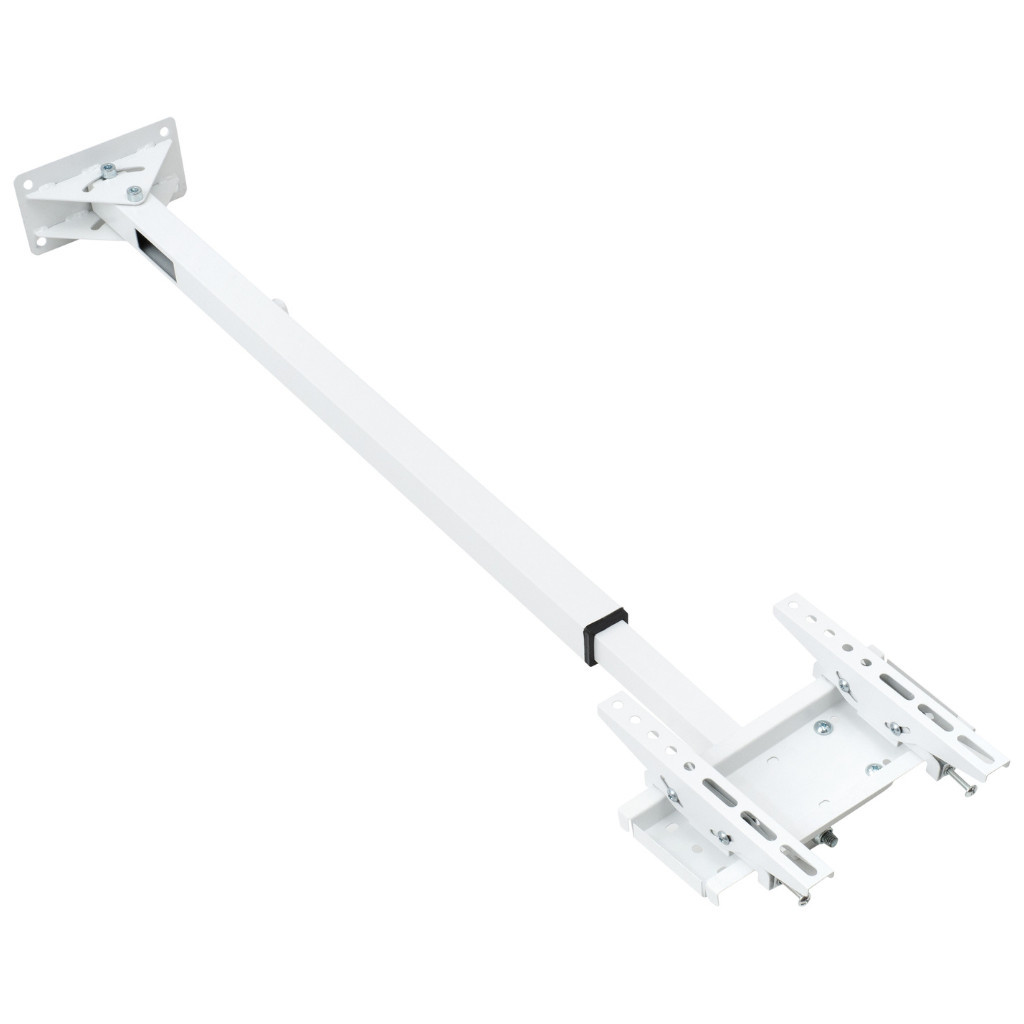 Кронштейн Sector CM-20T White - зображення 3