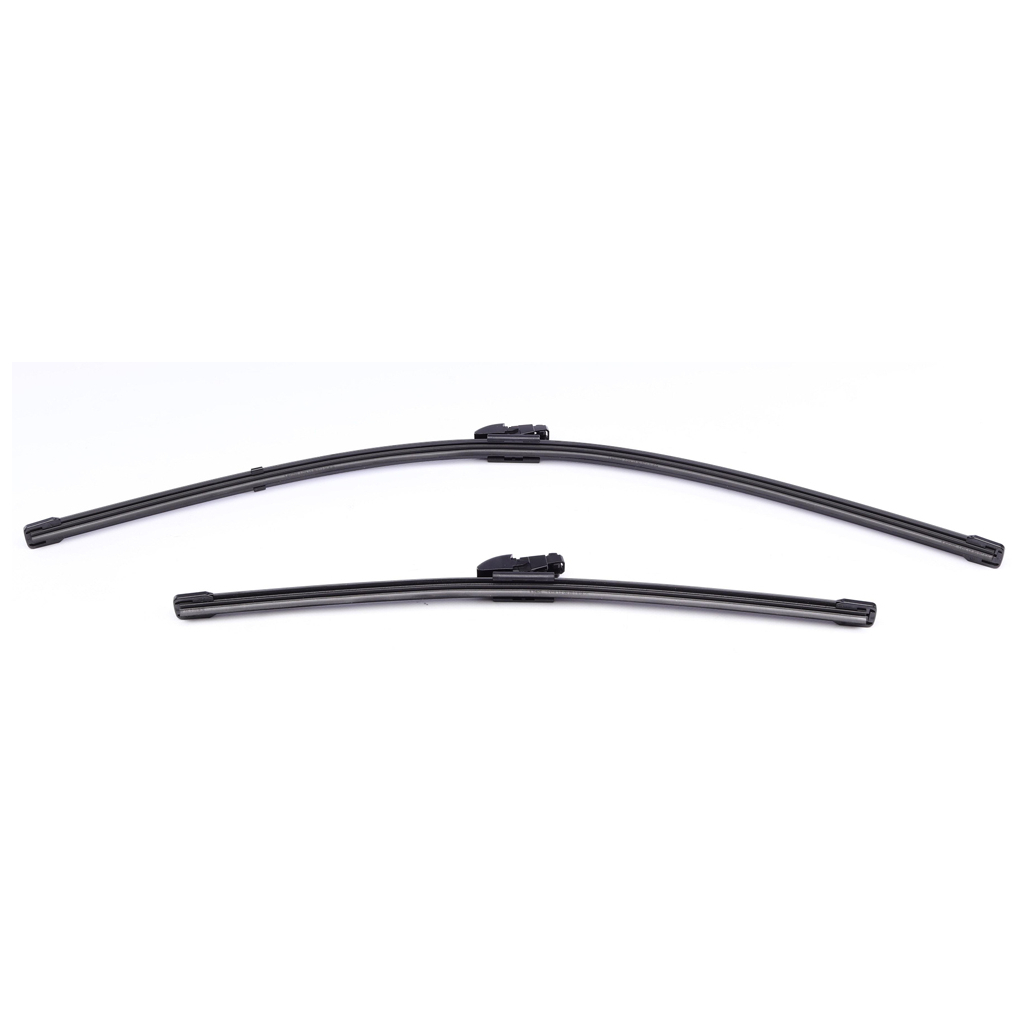 Щітка склоочисника Valeo 577934 - зображення 1