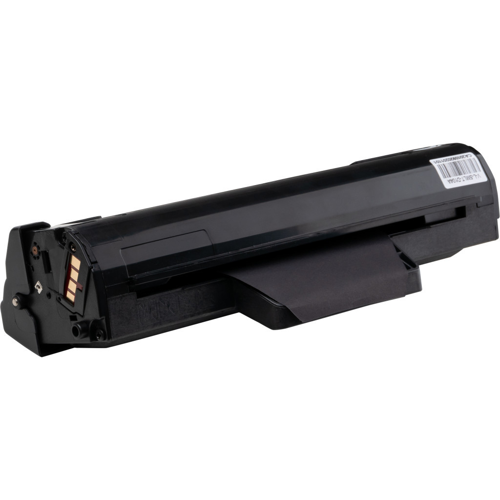 Картридж Vinga Samsung ML-1660/SCX-3200, MLT-D104S/MLT-D1043 (V-L-SMLT-D104A) - picture 7