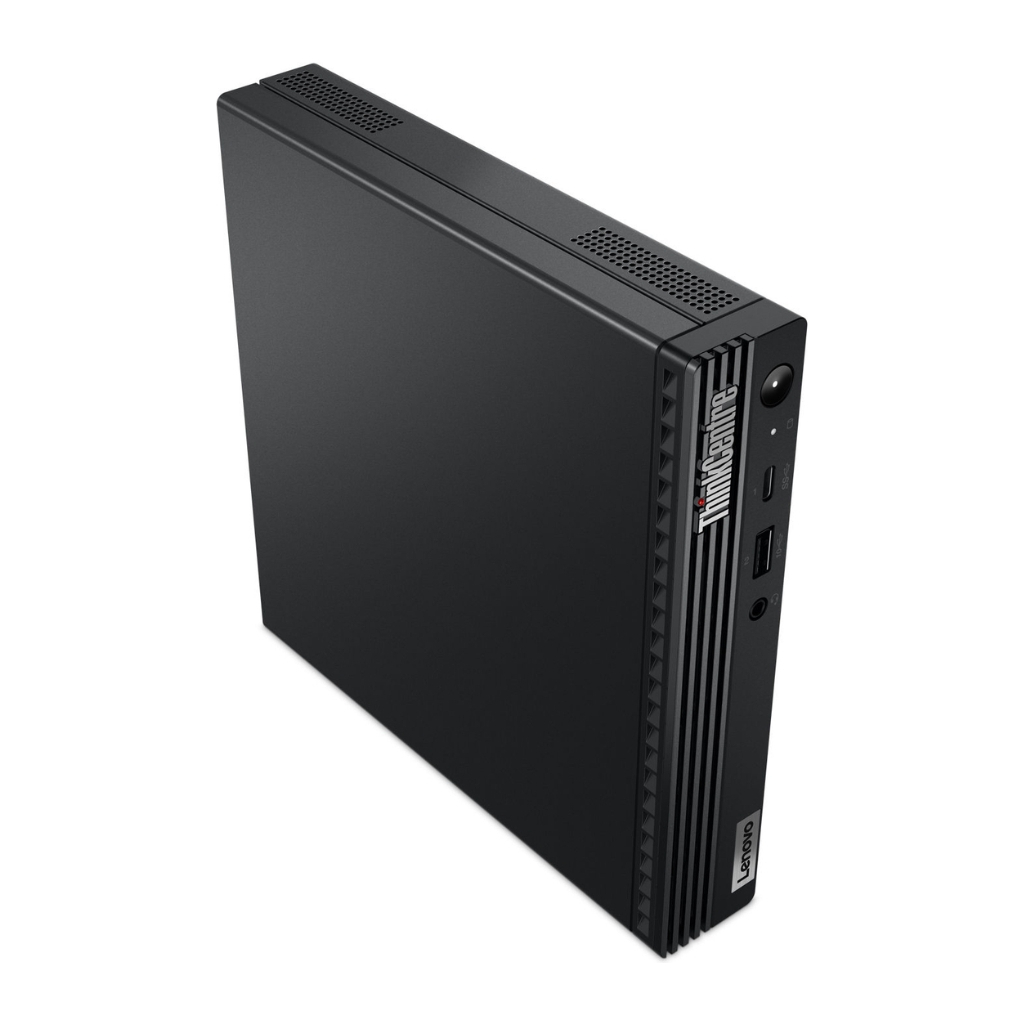 Комп'ютер Lenovo ThinkCentre M60e / i3-1005G1 (11LV009RUA) - зображення 6