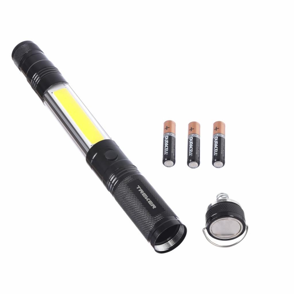 Ліхтар Treker LP-4027 - зображення 3