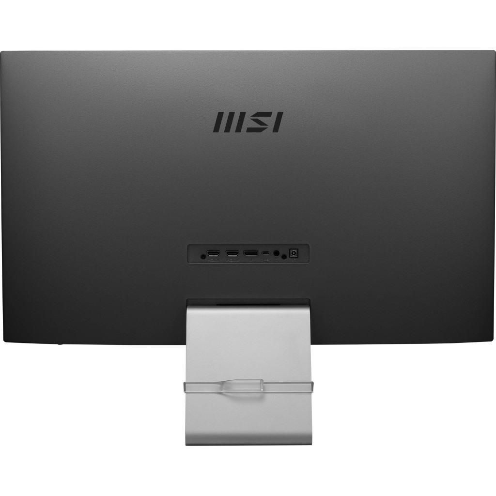 Монітор MSI MODERN MD271UL - зображення 4