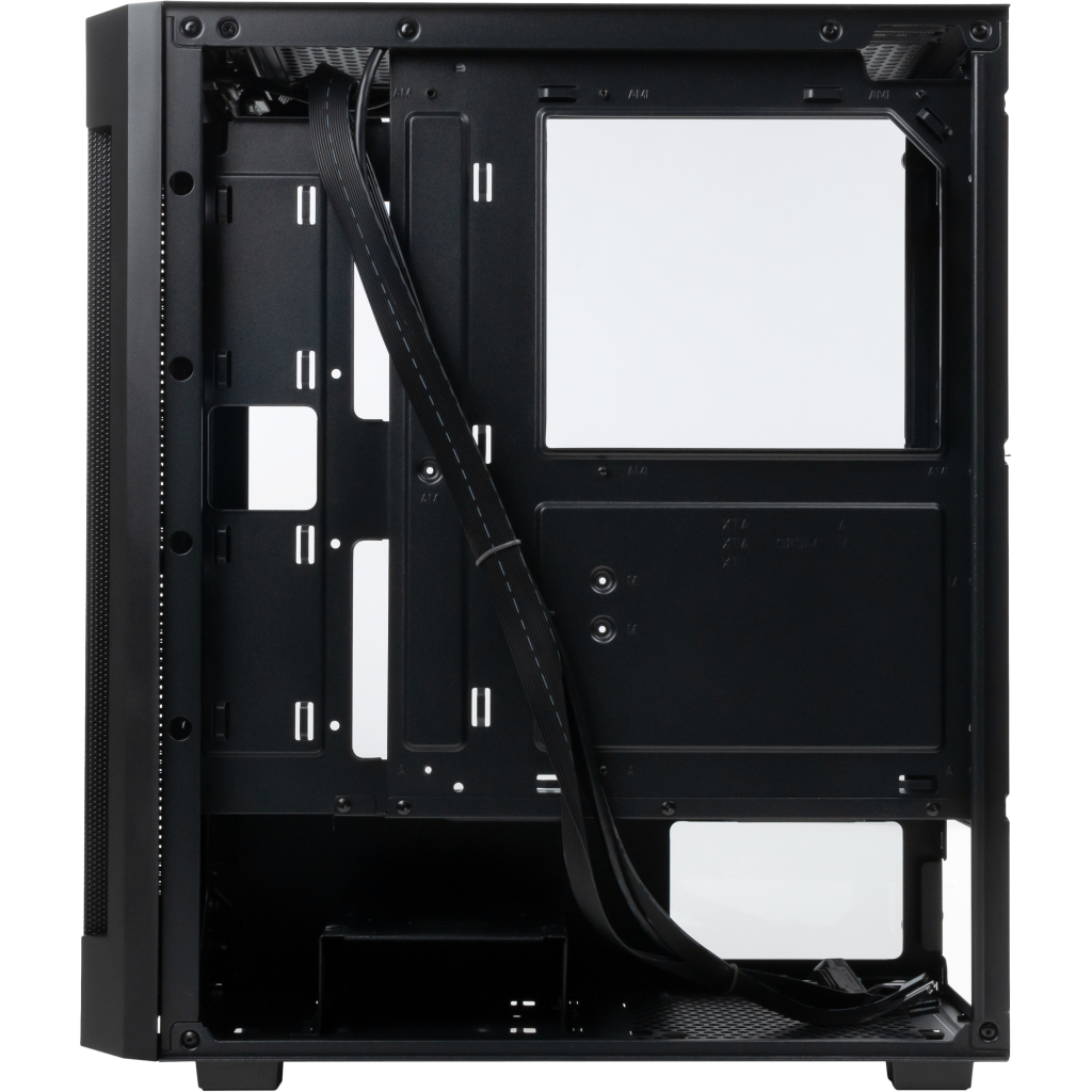 Корпус для ПК Vinga Gladius - зображення 6