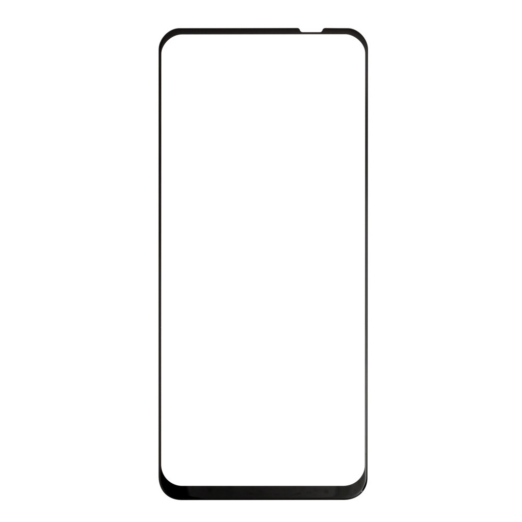 Скло захисне Vinga Motorola Moto G32 / G14 / G73 (VGMG32) - зображення 5