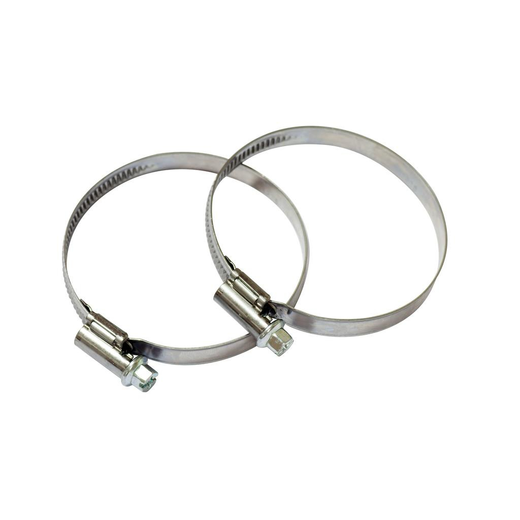 Маршрутизатор Mikrotik RB960PGS-PB - зображення 6